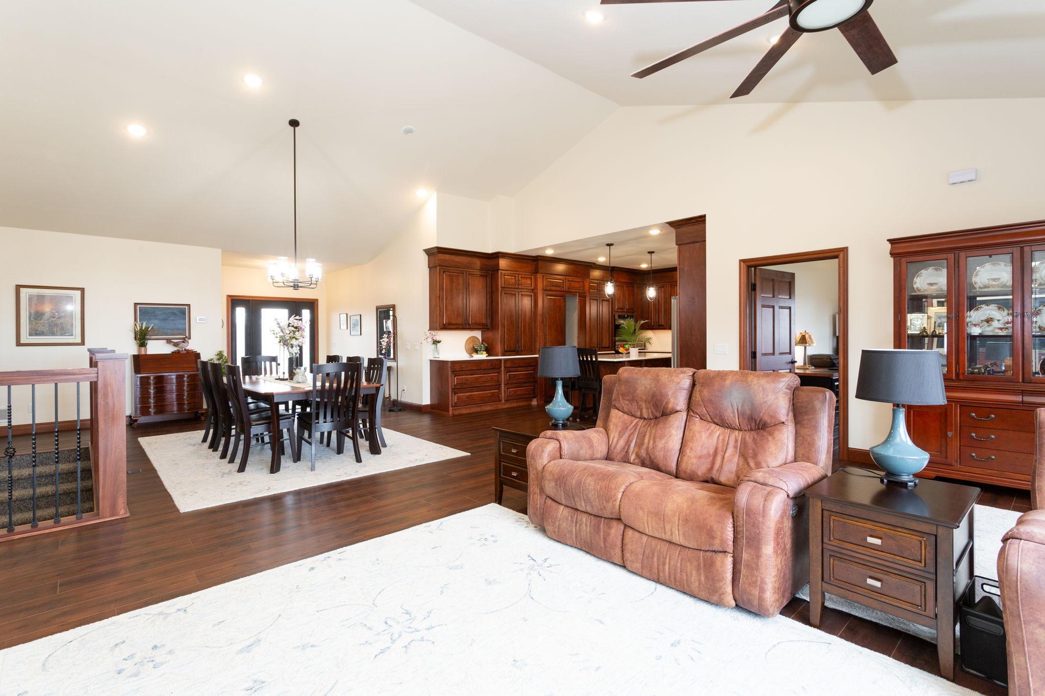 17531 County 41 Boulevard Red Wing, MN 55066 - Photo 13 of 111