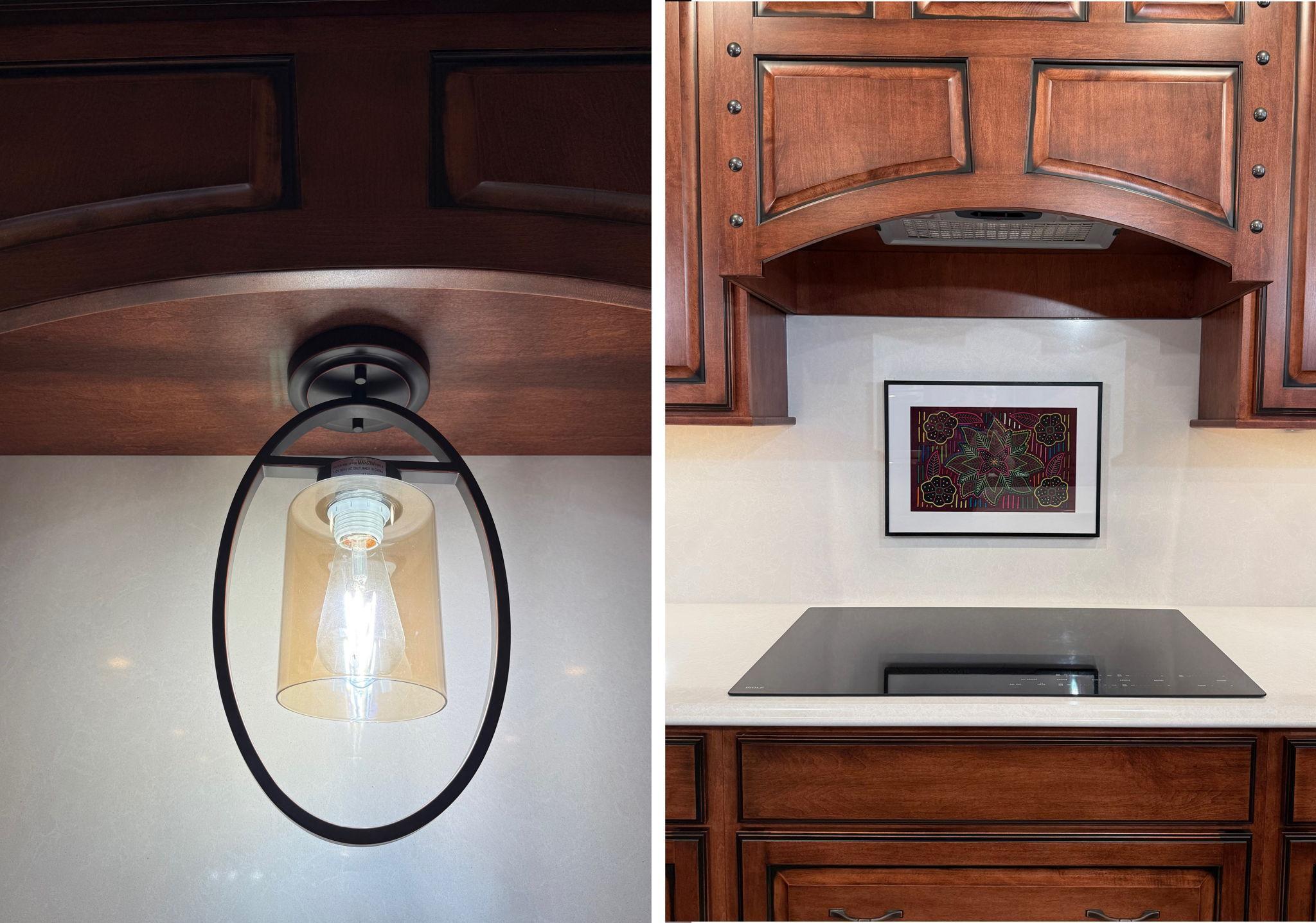 17531 County 41 Boulevard Red Wing, MN 55066 - Photo 15 of 110