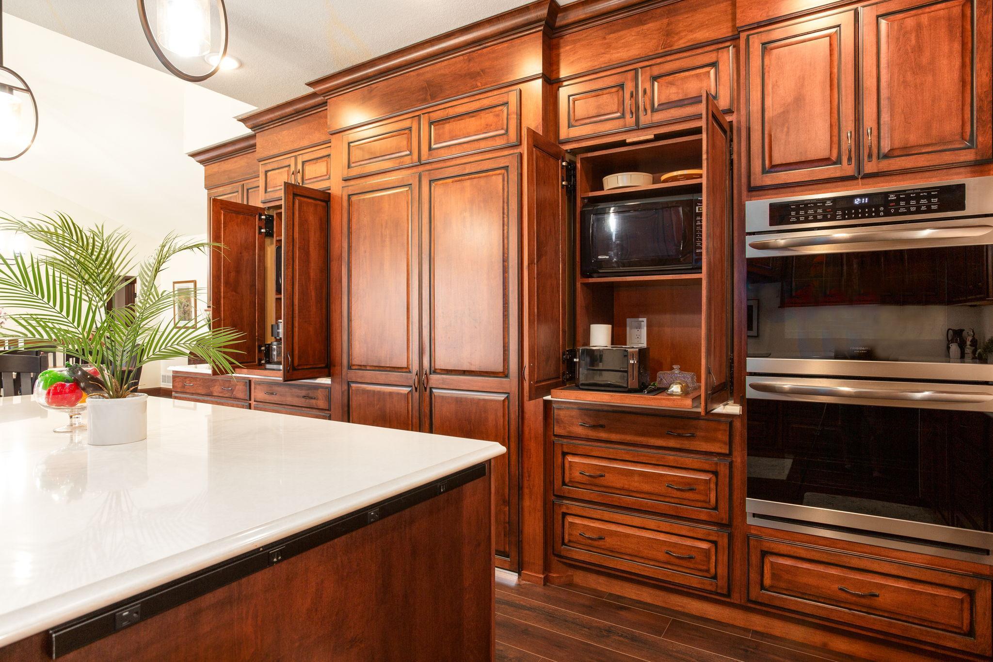 17531 County 41 Boulevard Red Wing, MN 55066 - Photo 17 of 110