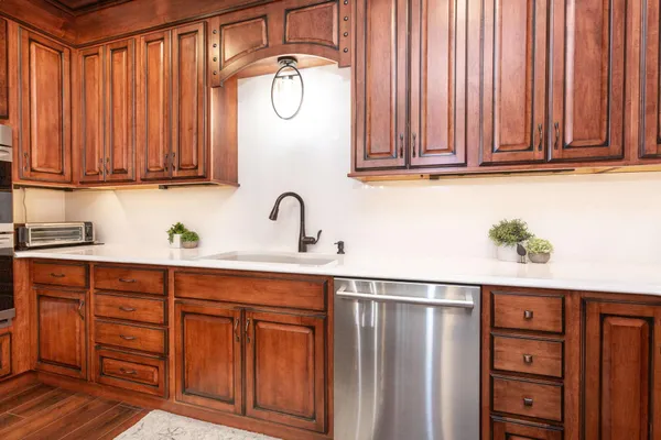 $825,000 | 17531 County 41 Boulevard, Red Wing, MN 55066