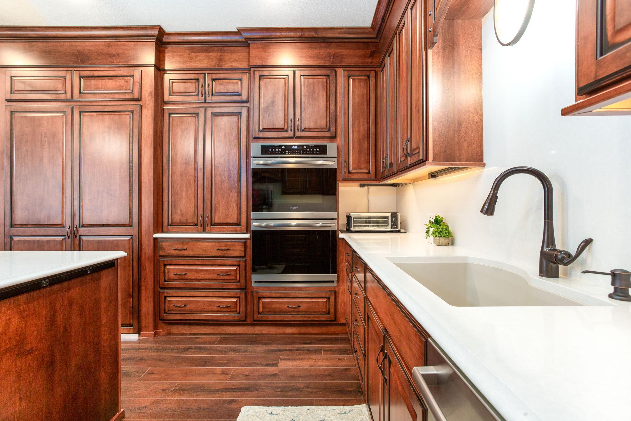 17531 County 41 Boulevard Red Wing, MN 55066 - Photo 18 of 111