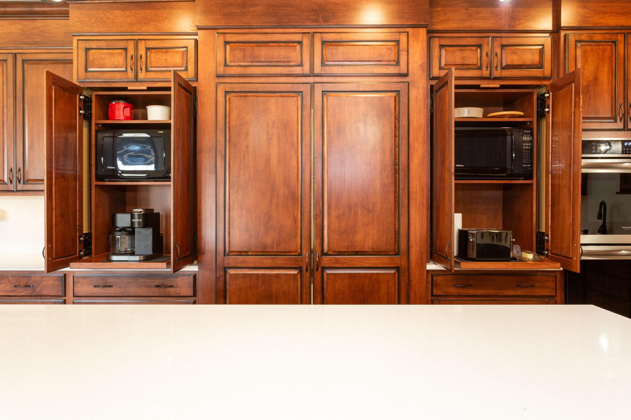 17531 County 41 Boulevard Red Wing, MN 55066 - Photo 19 of 111