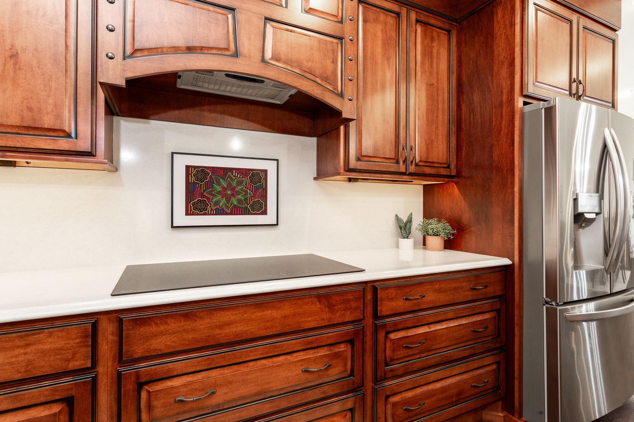 17531 County 41 Boulevard Red Wing, MN 55066 - Photo 21 of 111