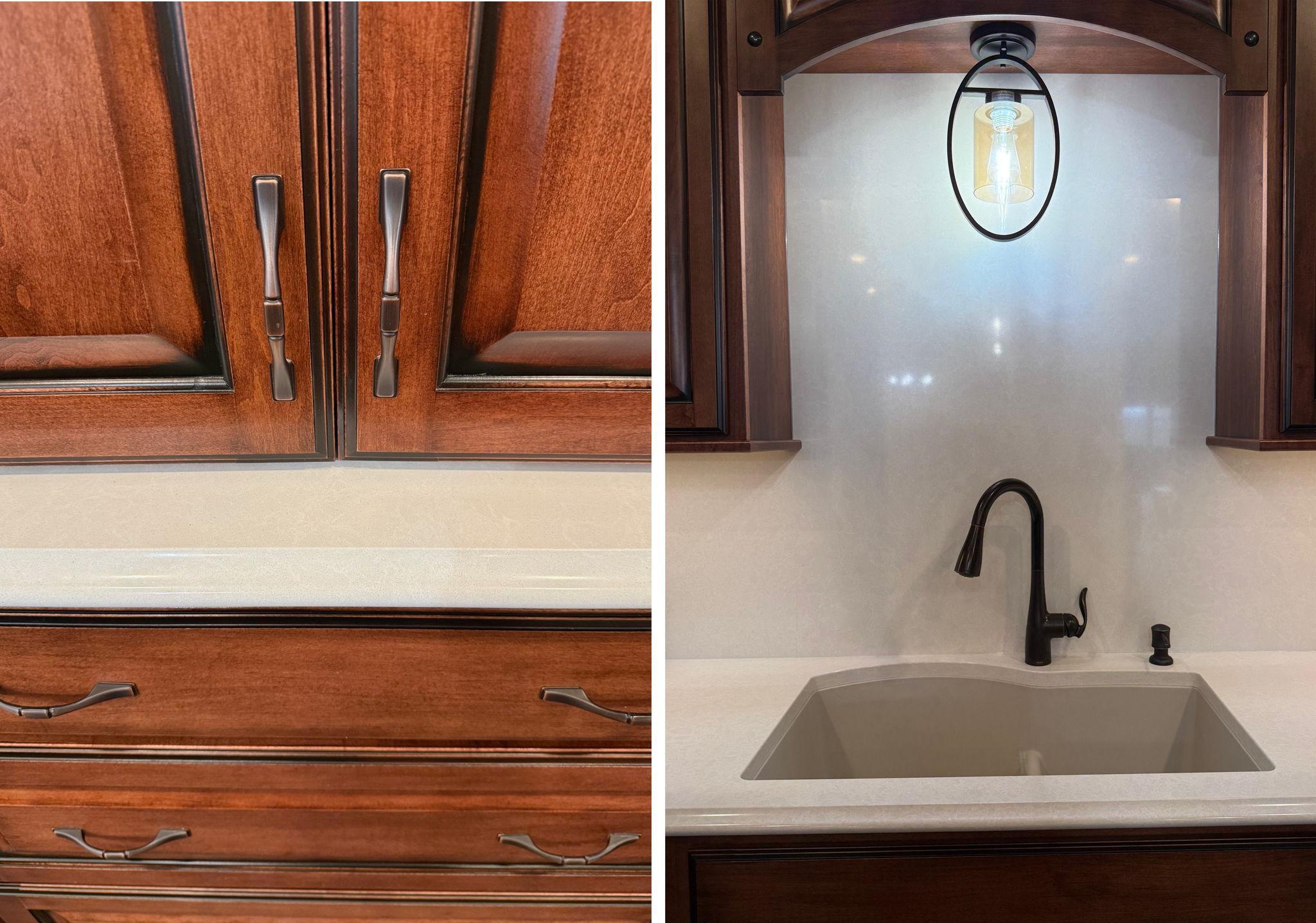 17531 County 41 Boulevard Red Wing, MN 55066 - Photo 21 of 110