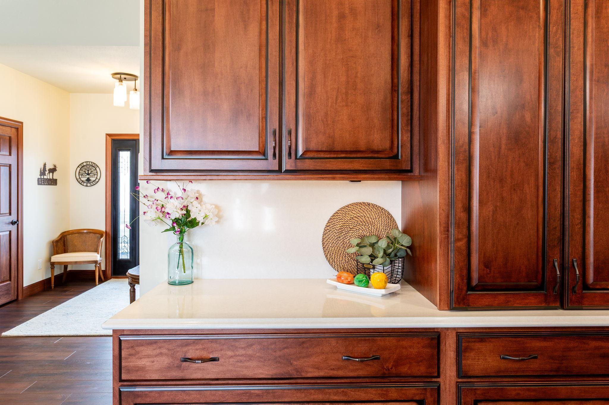 17531 County 41 Boulevard Red Wing, MN 55066 - Photo 23 of 111