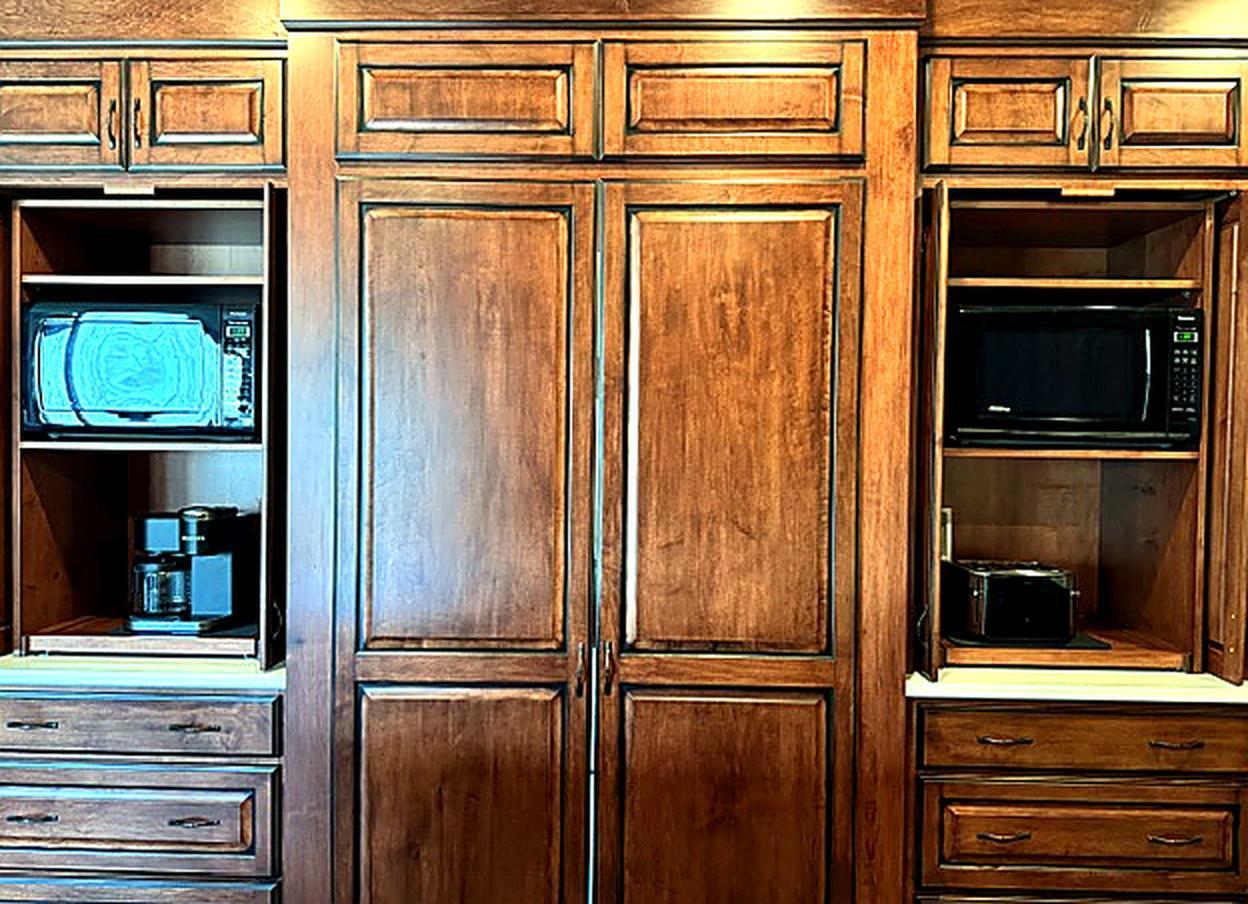 17531 County 41 Boulevard Red Wing, MN 55066 - Photo 24 of 110