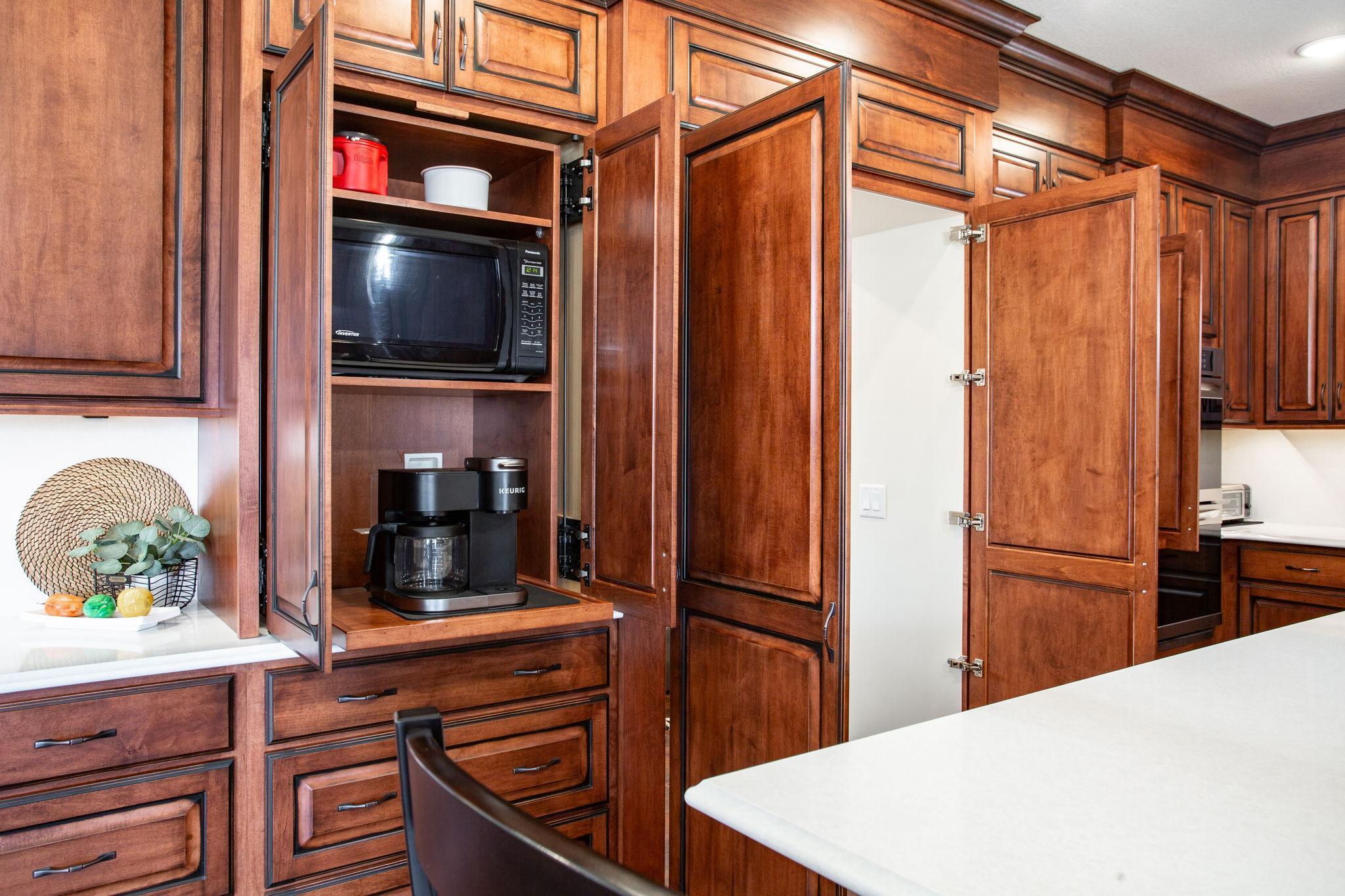 17531 County 41 Boulevard Red Wing, MN 55066 - Photo 24 of 111