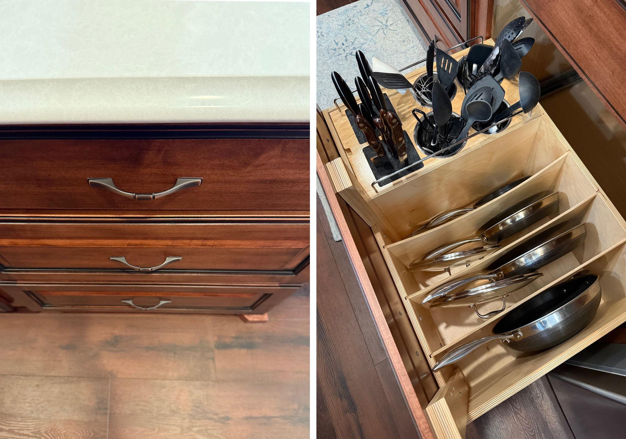 17531 County 41 Boulevard Red Wing, MN 55066 - Photo 25 of 111