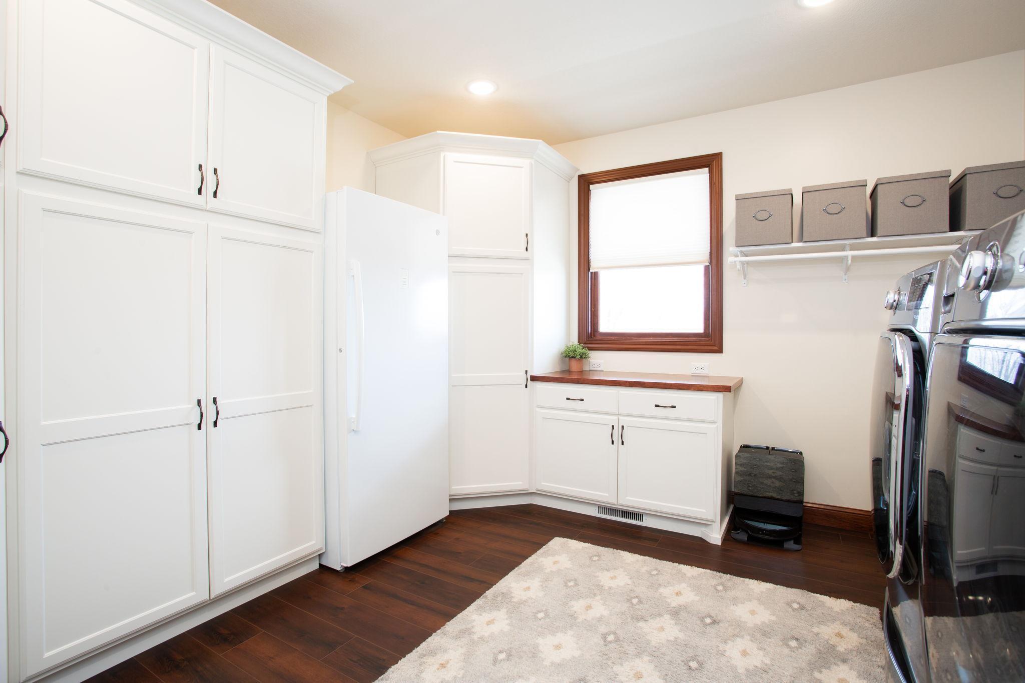 17531 County 41 Boulevard Red Wing, MN 55066 - Photo 26 of 110