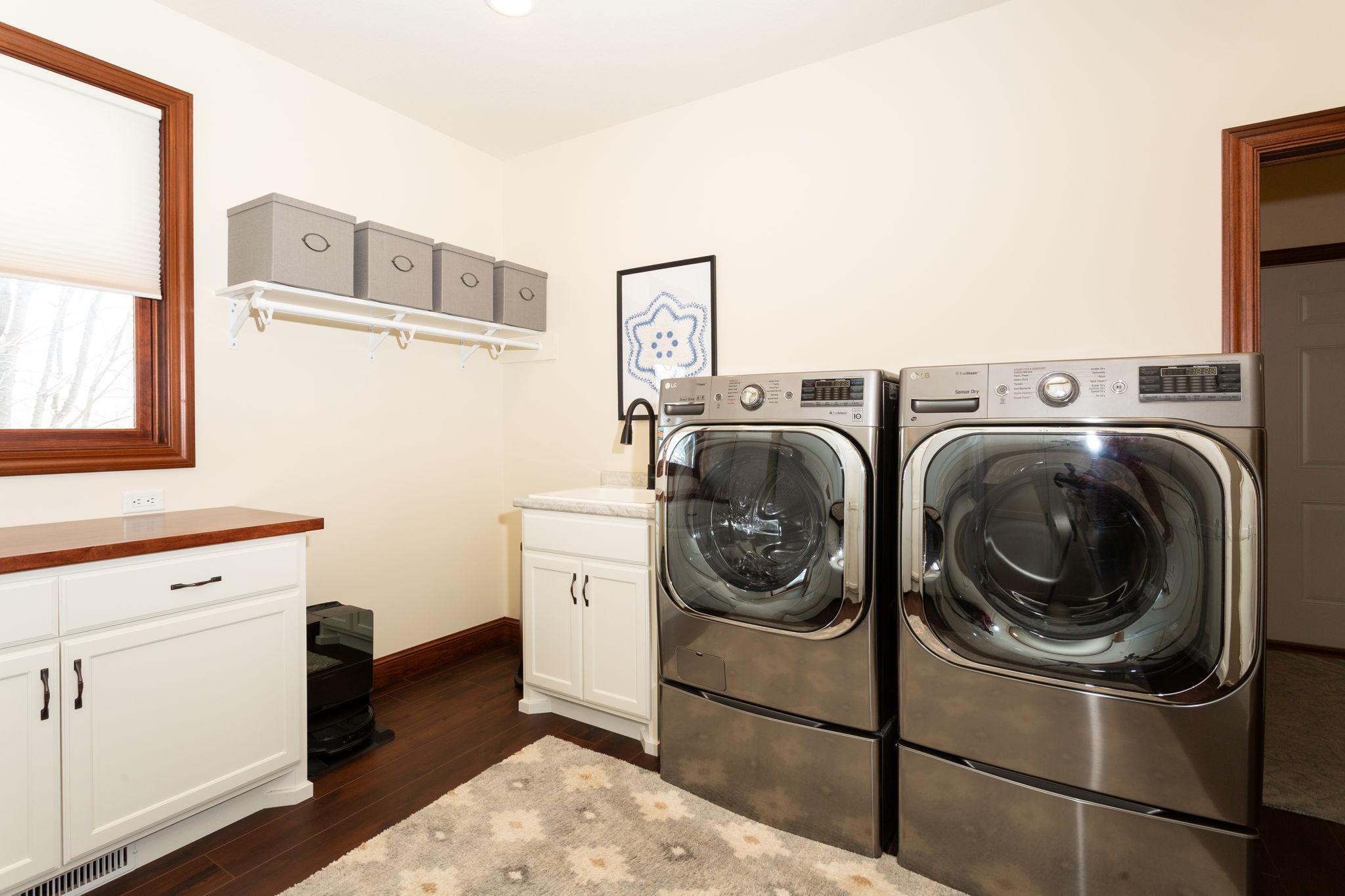 17531 County 41 Boulevard Red Wing, MN 55066 - Photo 27 of 110