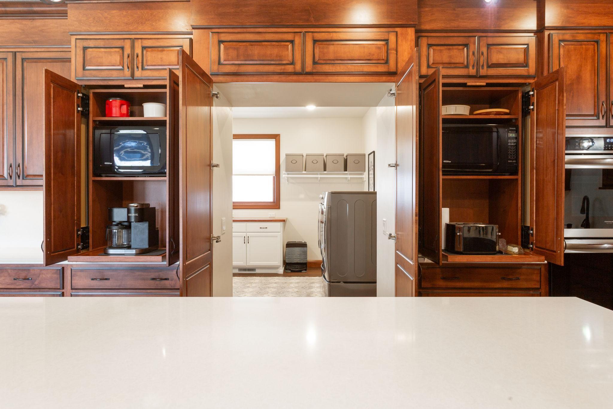 17531 County 41 Boulevard Red Wing, MN 55066 - Photo 27 of 111