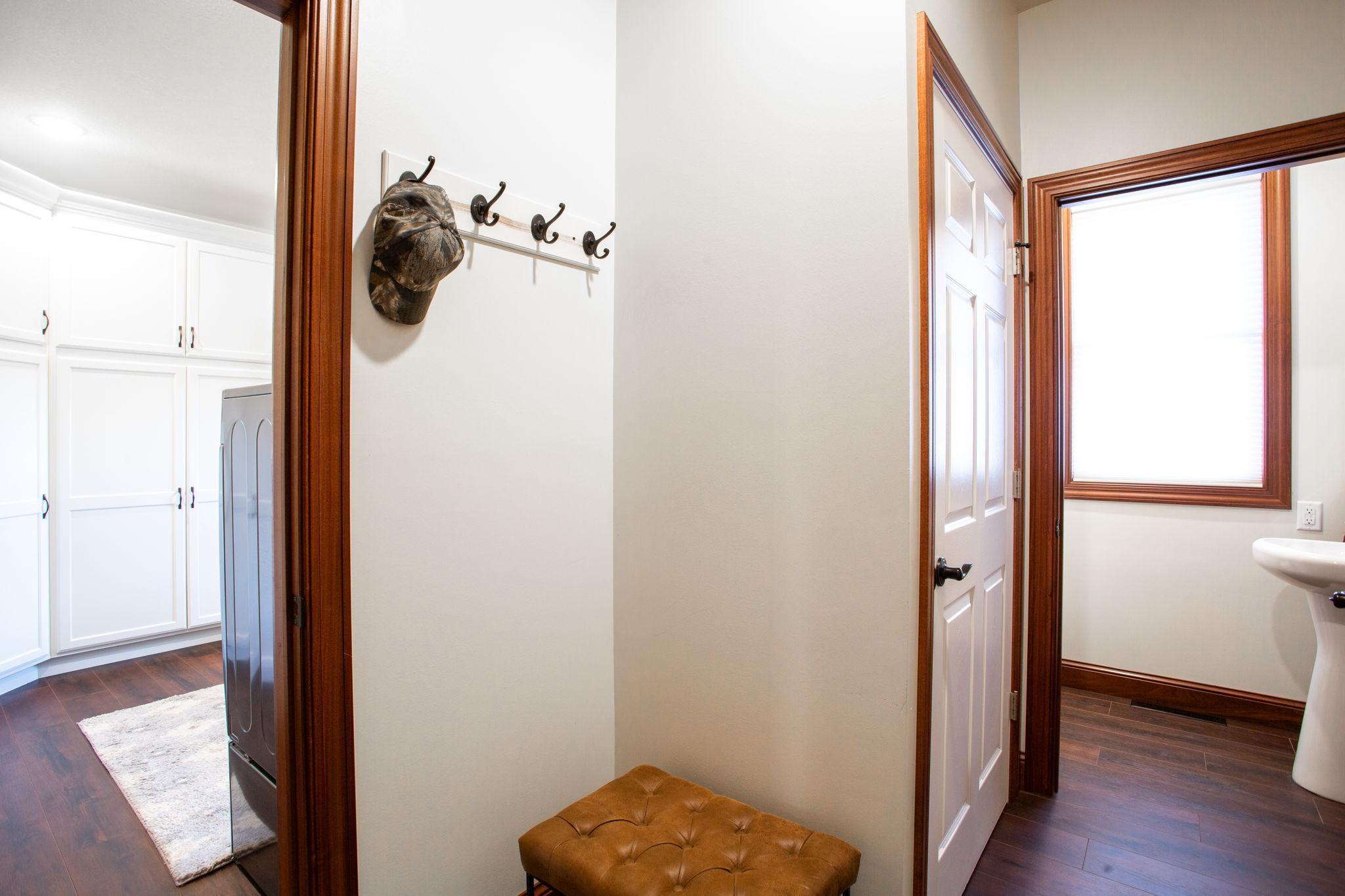 17531 County 41 Boulevard Red Wing, MN 55066 - Photo 28 of 110