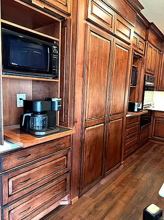 $825,000 | 17531 County 41 Boulevard, Red Wing, MN 55066