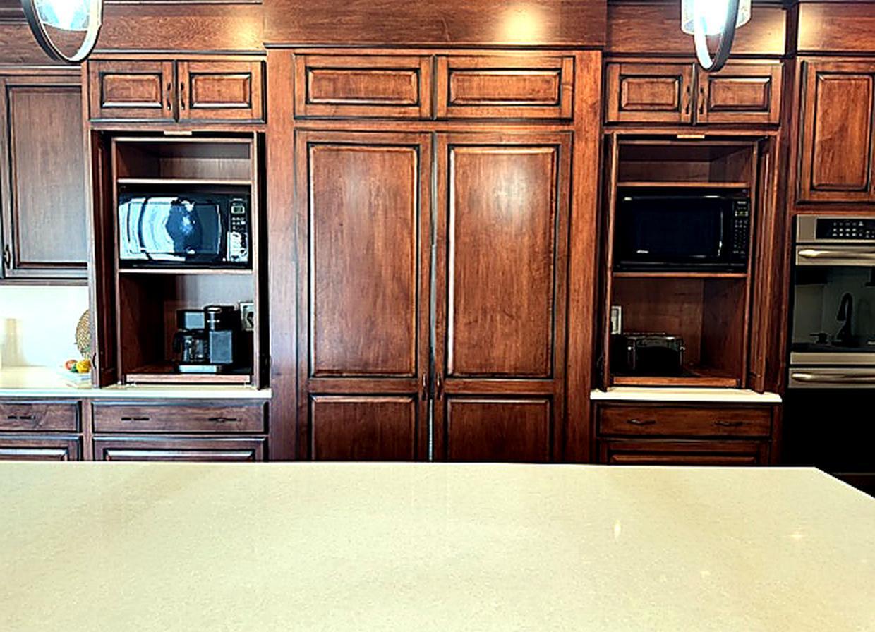 17531 County 41 Boulevard Red Wing, MN 55066 - Photo 30 of 111