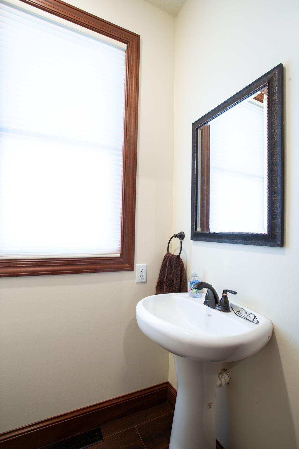 17531 County 41 Boulevard Red Wing, MN 55066 - Photo 30 of 110