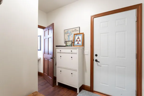 $825,000 | 17531 County 41 Boulevard, Red Wing, MN 55066