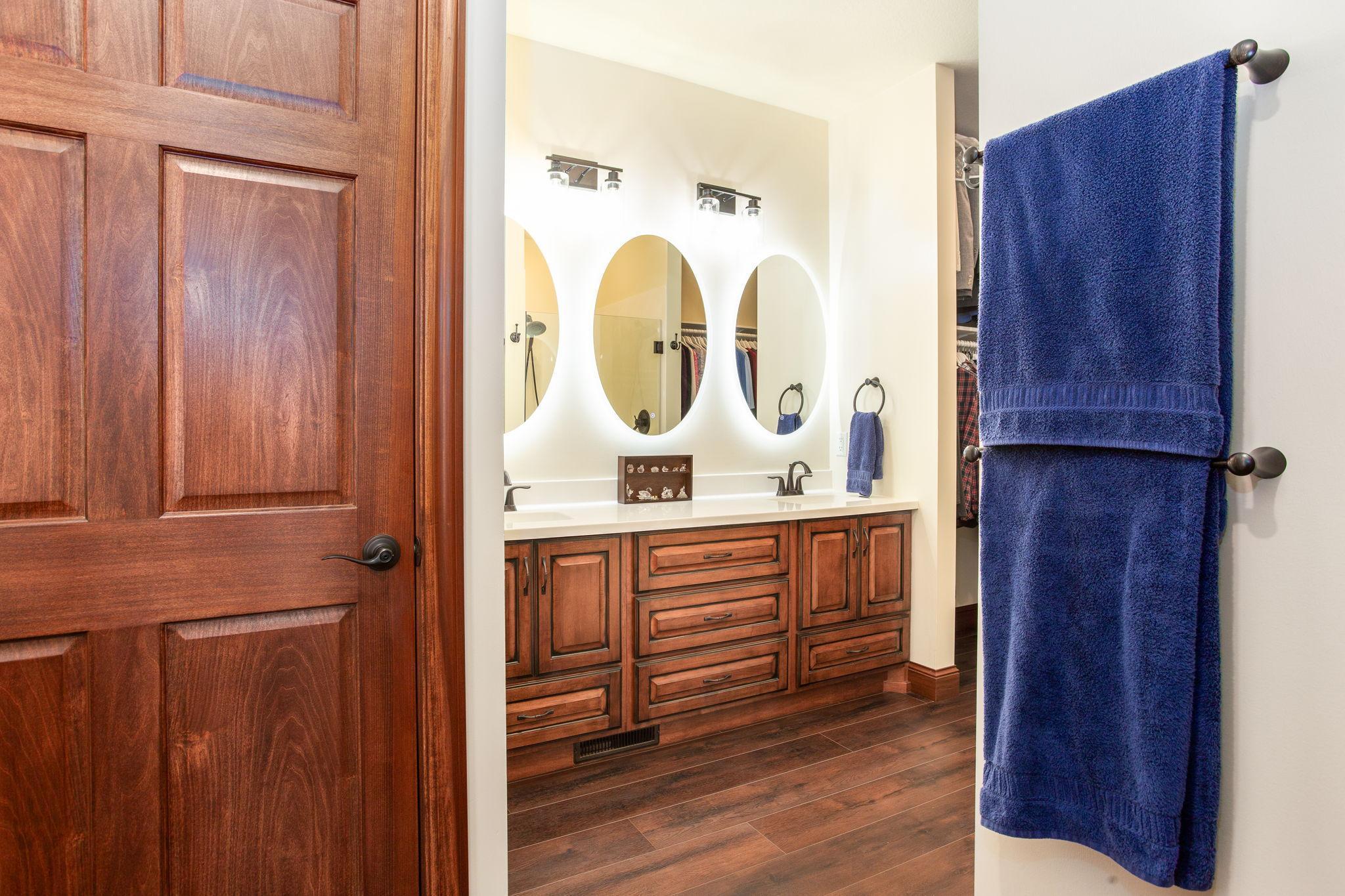 17531 County 41 Boulevard Red Wing, MN 55066 - Photo 35 of 110