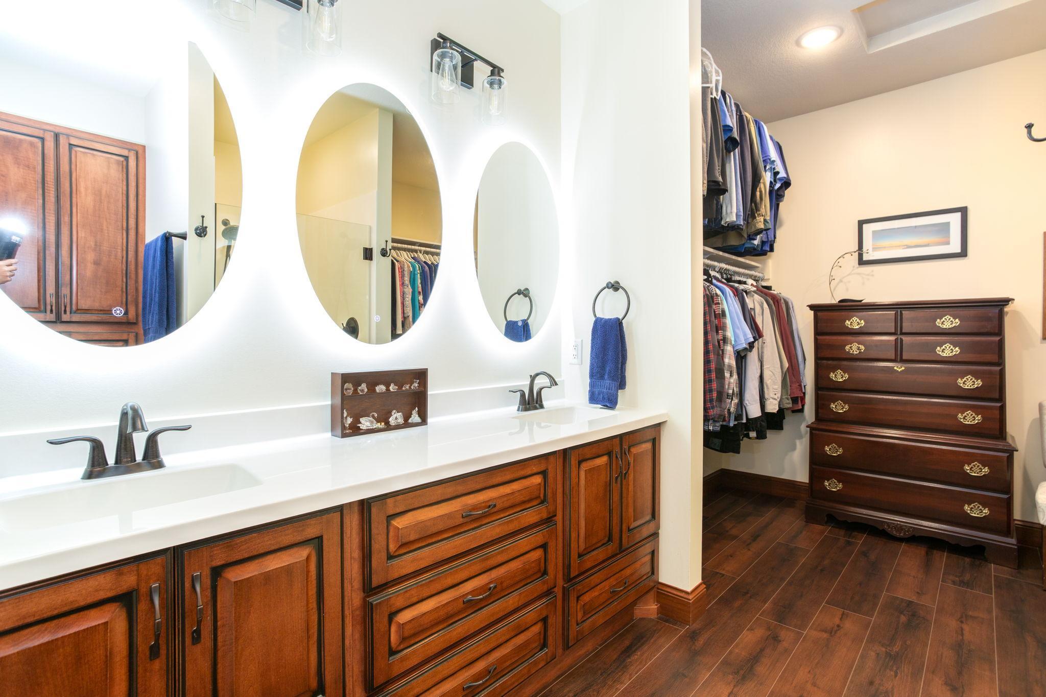 17531 County 41 Boulevard Red Wing, MN 55066 - Photo 36 of 110