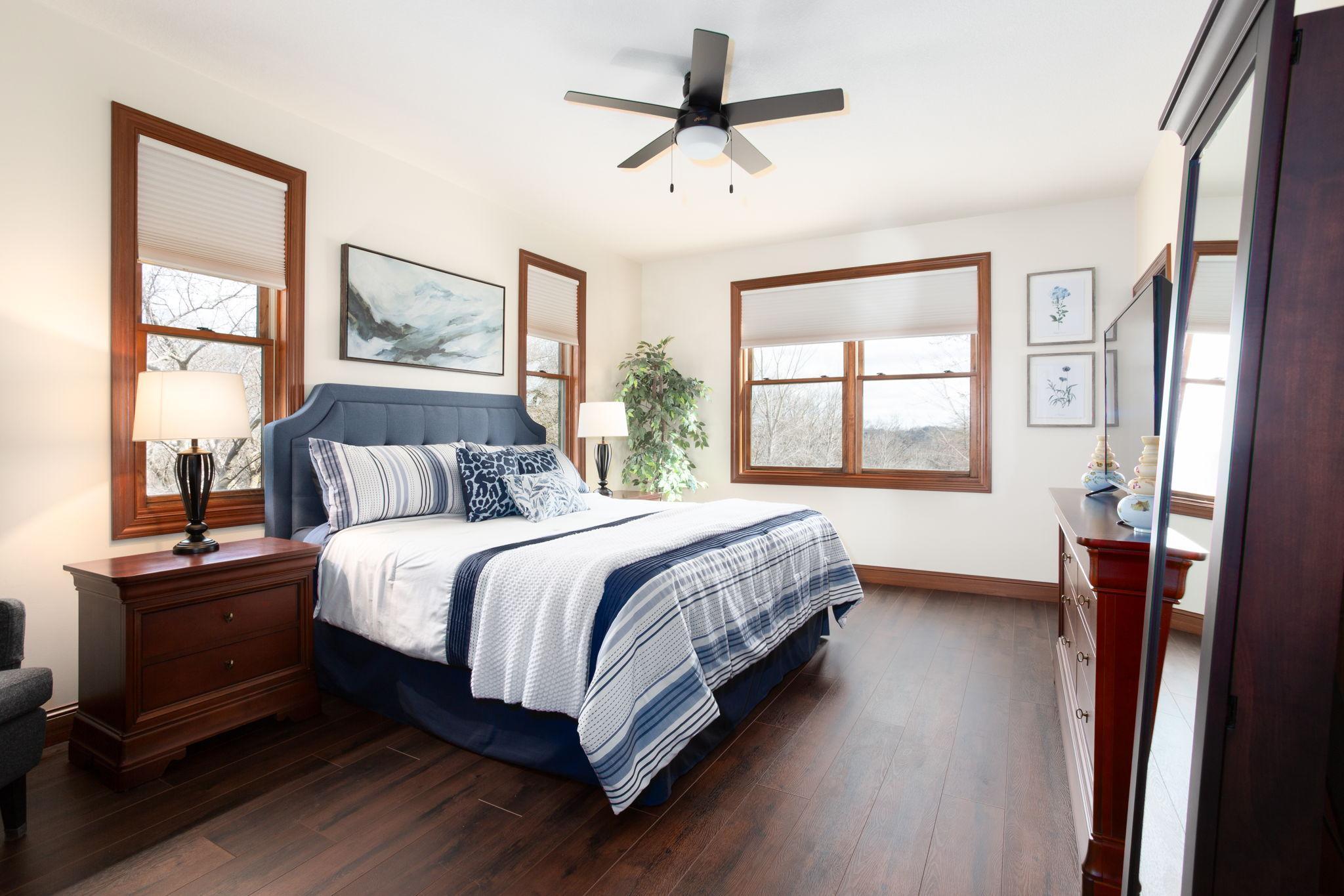 17531 County 41 Boulevard Red Wing, MN 55066 - Photo 37 of 111