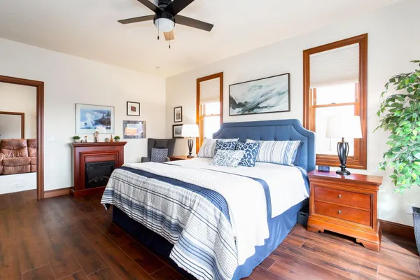 $825,000 | 17531 County 41 Boulevard, Red Wing, MN 55066