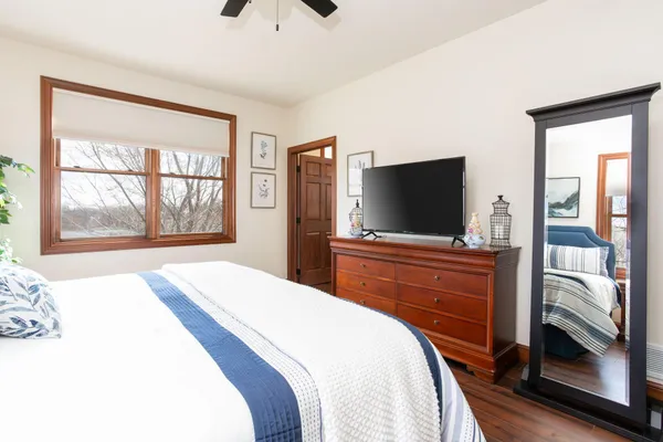 $825,000 | 17531 County 41 Boulevard, Red Wing, MN 55066