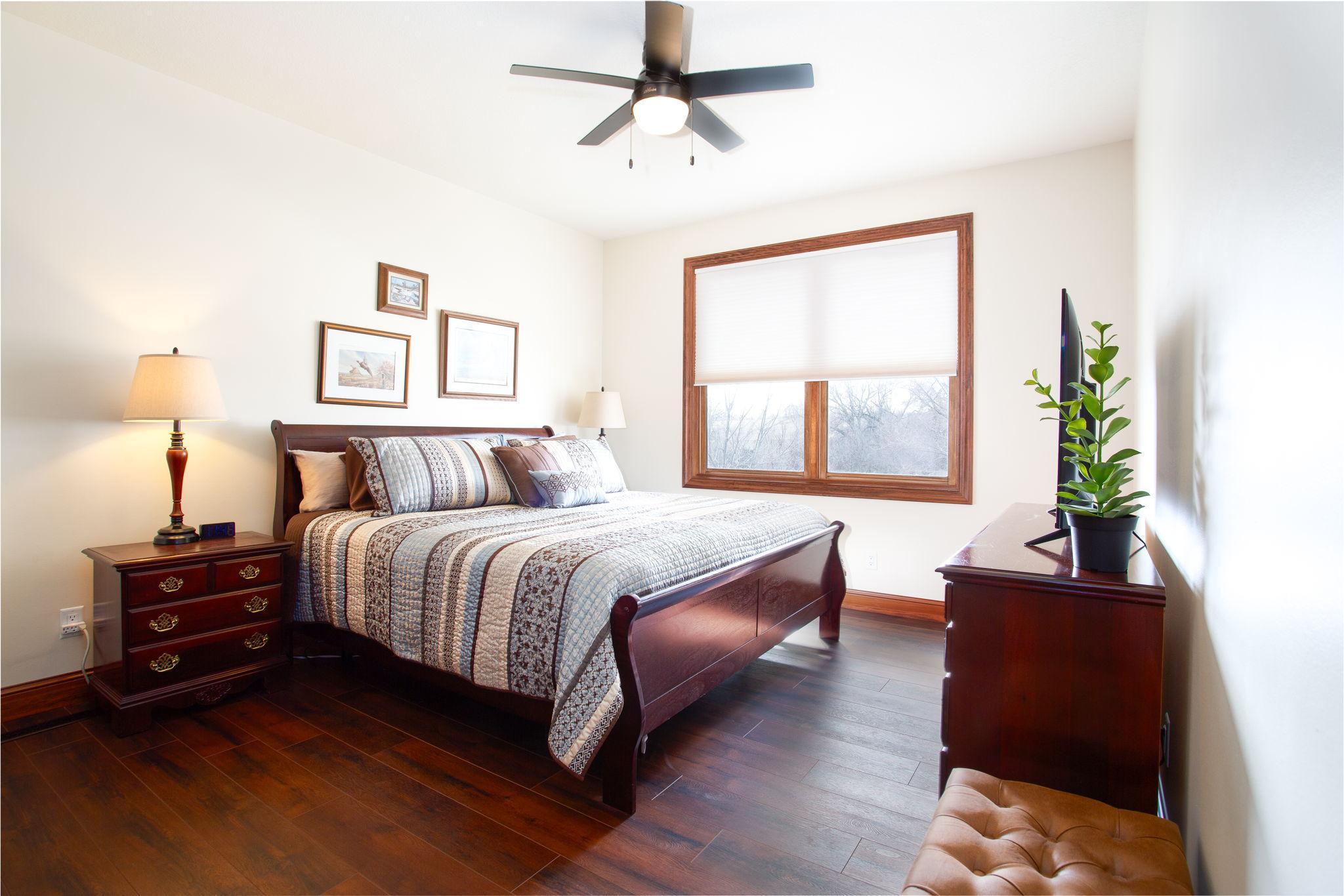 17531 County 41 Boulevard Red Wing, MN 55066 - Photo 42 of 110