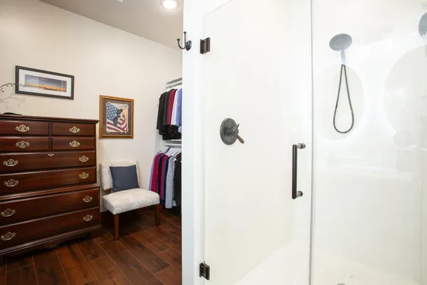 $825,000 | 17531 County 41 Boulevard, Red Wing, MN 55066