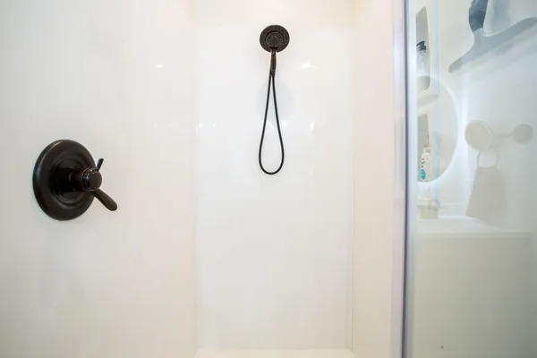 $825,000 | 17531 County 41 Boulevard, Red Wing, MN 55066