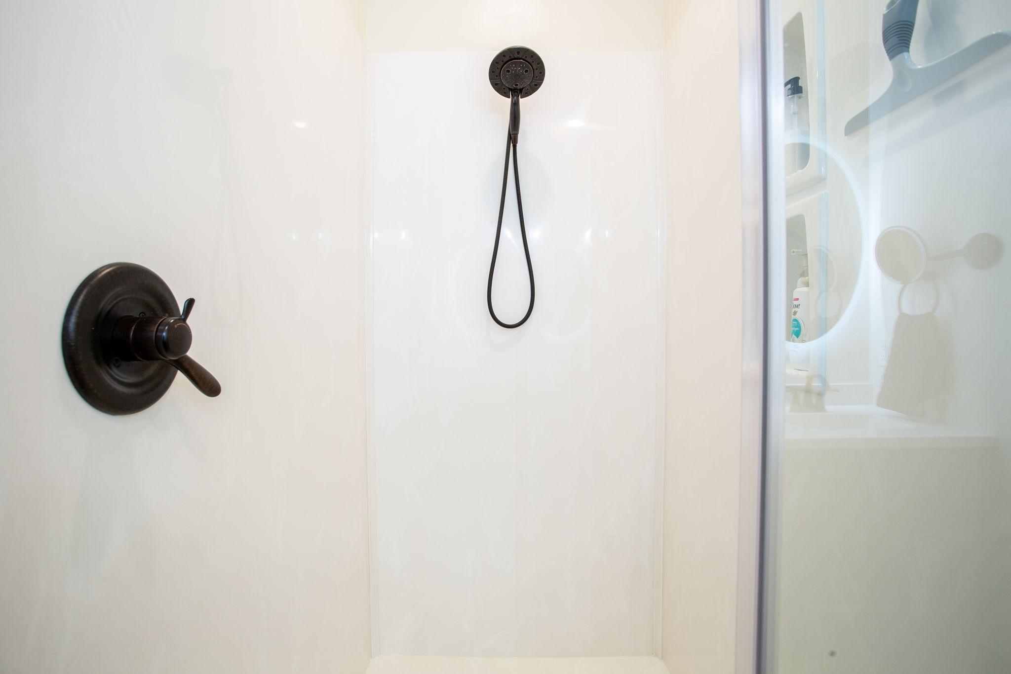 17531 County 41 Boulevard Red Wing, MN 55066 - Photo 43 of 111