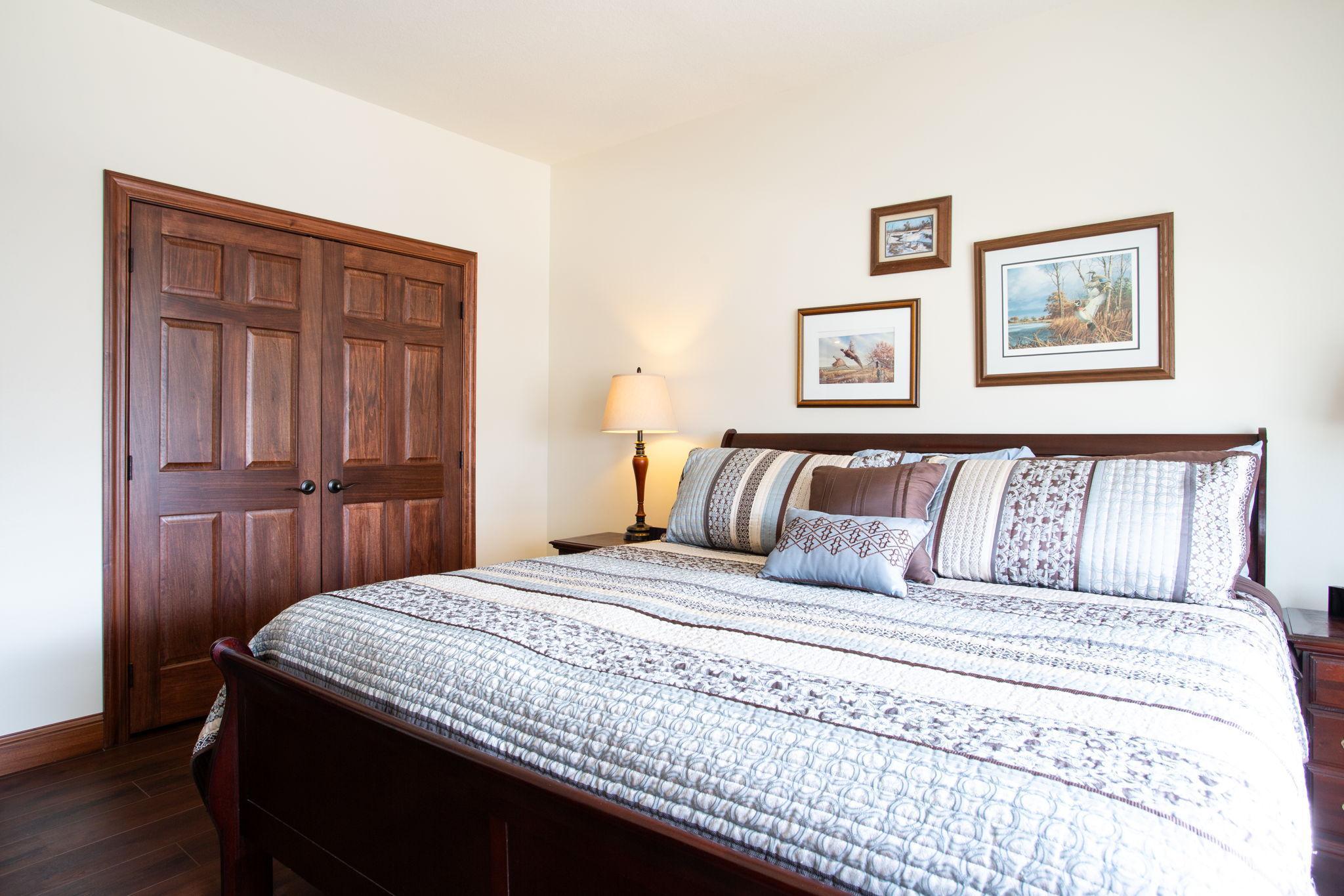 17531 County 41 Boulevard Red Wing, MN 55066 - Photo 46 of 111