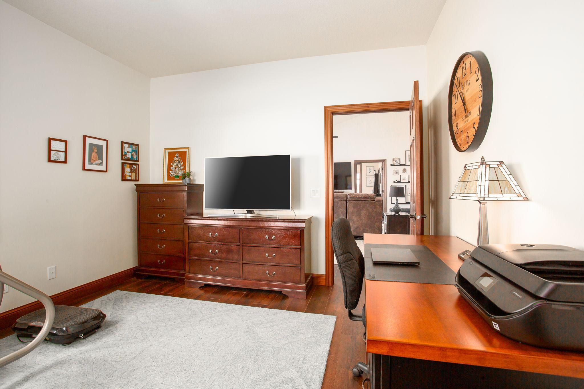 17531 County 41 Boulevard Red Wing, MN 55066 - Photo 47 of 110