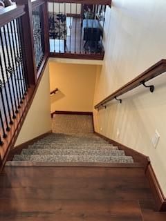 17531 County 41 Boulevard Red Wing, MN 55066 - Photo 48 of 110