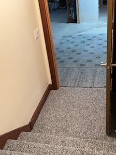 17531 County 41 Boulevard Red Wing, MN 55066 - Photo 49 of 110