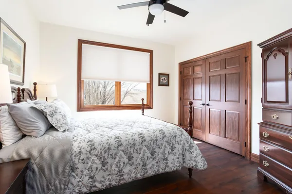 $825,000 | 17531 County 41 Boulevard, Red Wing, MN 55066