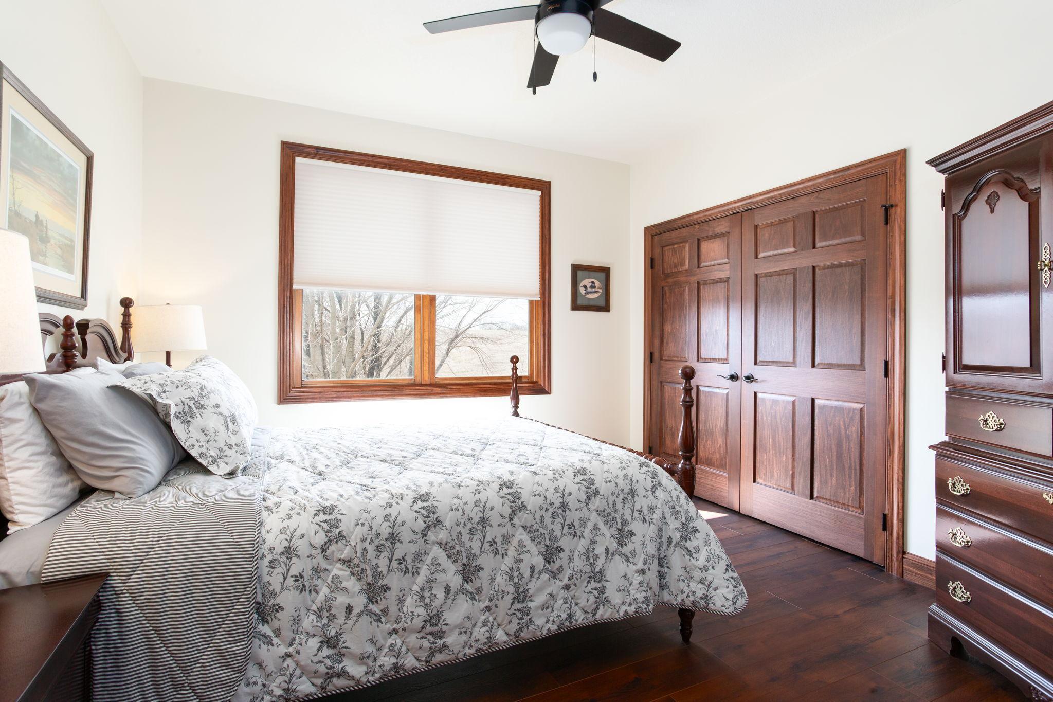 17531 County 41 Boulevard Red Wing, MN 55066 - Photo 49 of 111