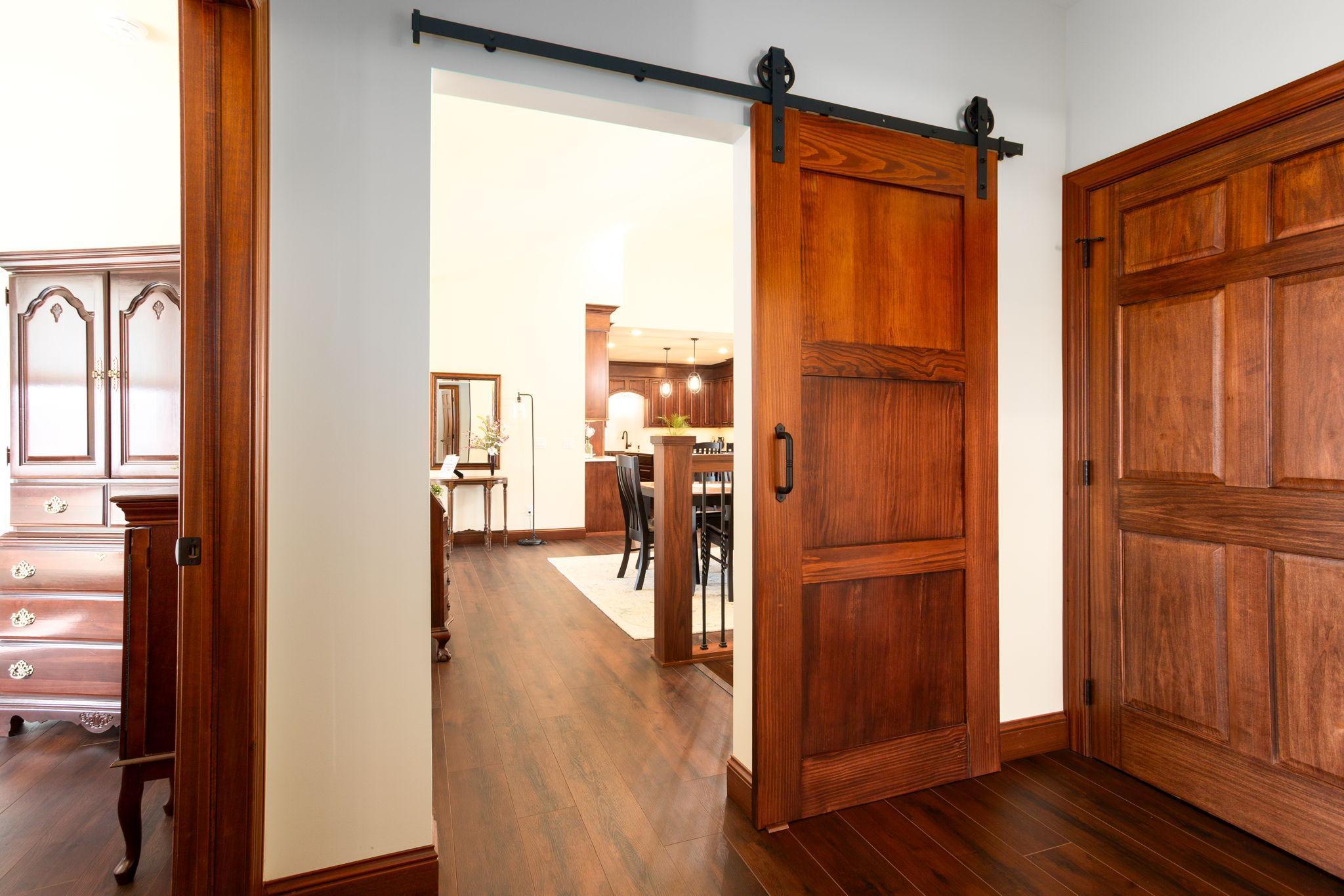 17531 County 41 Boulevard Red Wing, MN 55066 - Photo 50 of 111