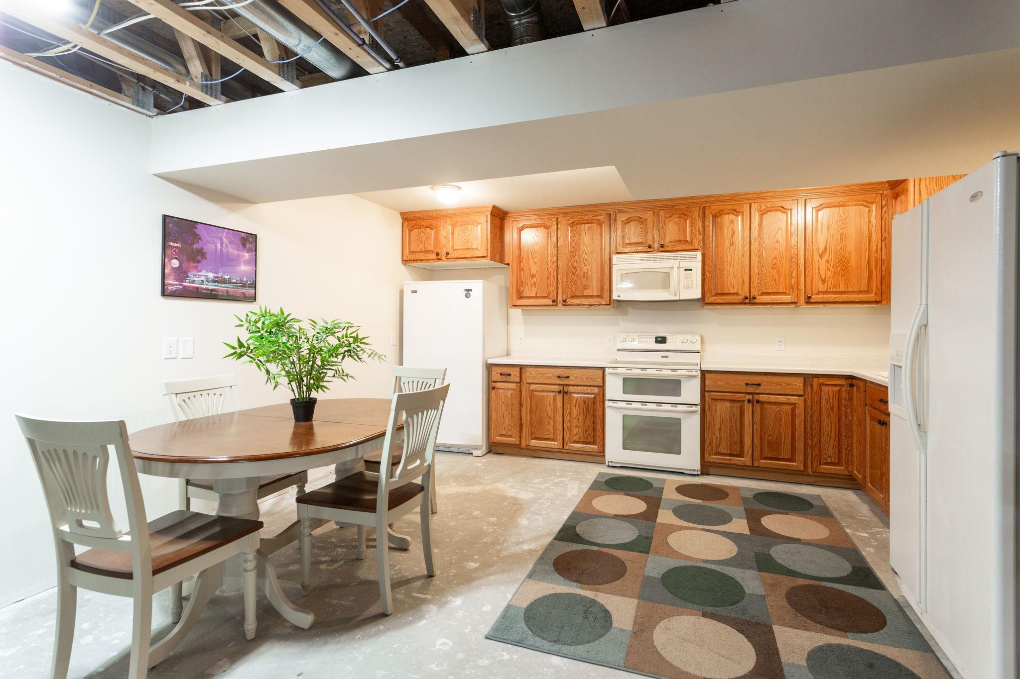 17531 County 41 Boulevard Red Wing, MN 55066 - Photo 50 of 110