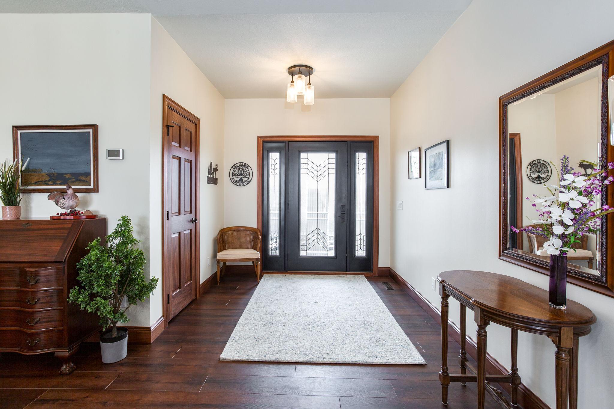 17531 County 41 Boulevard Red Wing, MN 55066 - Photo 5 of 110