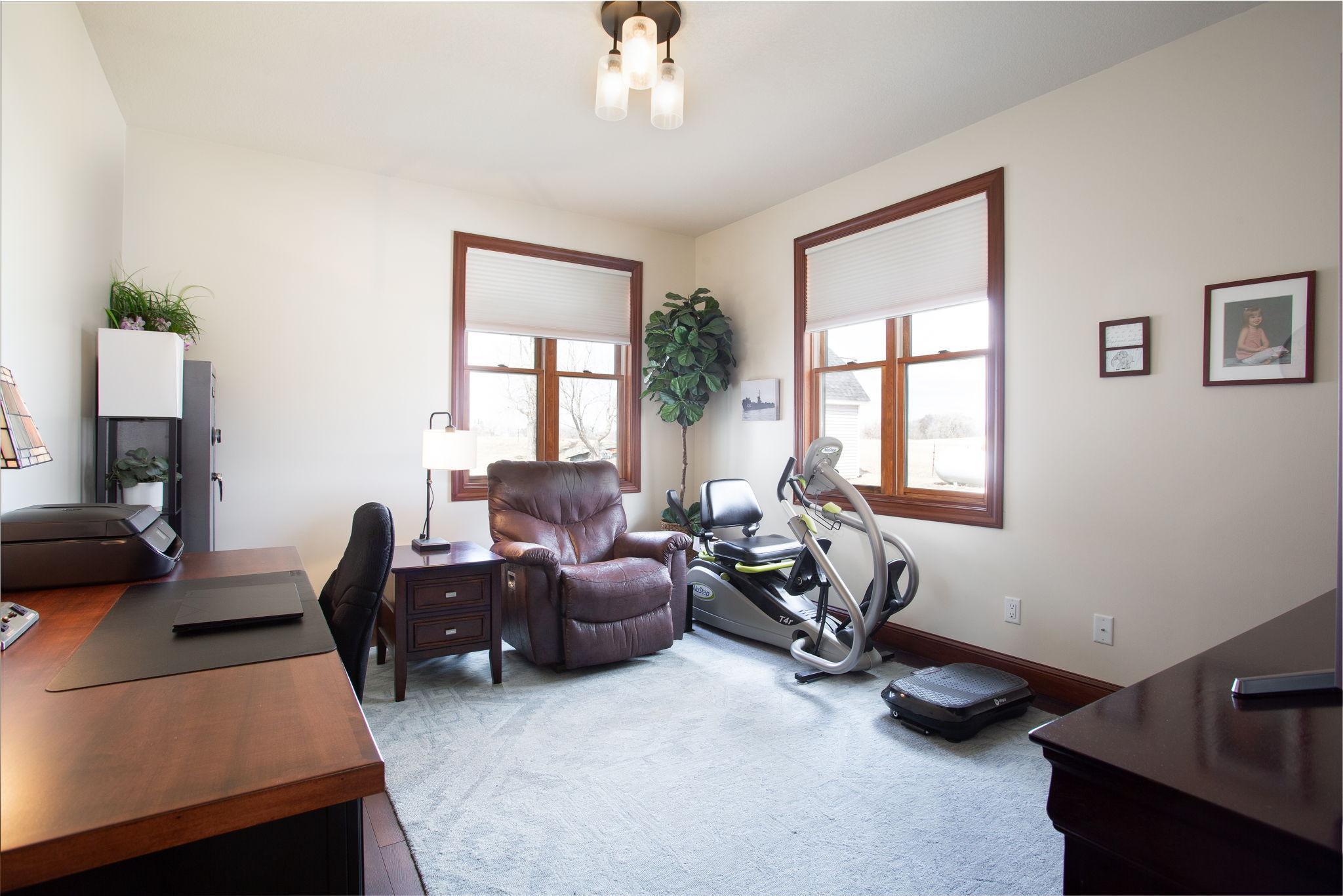 17531 County 41 Boulevard Red Wing, MN 55066 - Photo 51 of 111