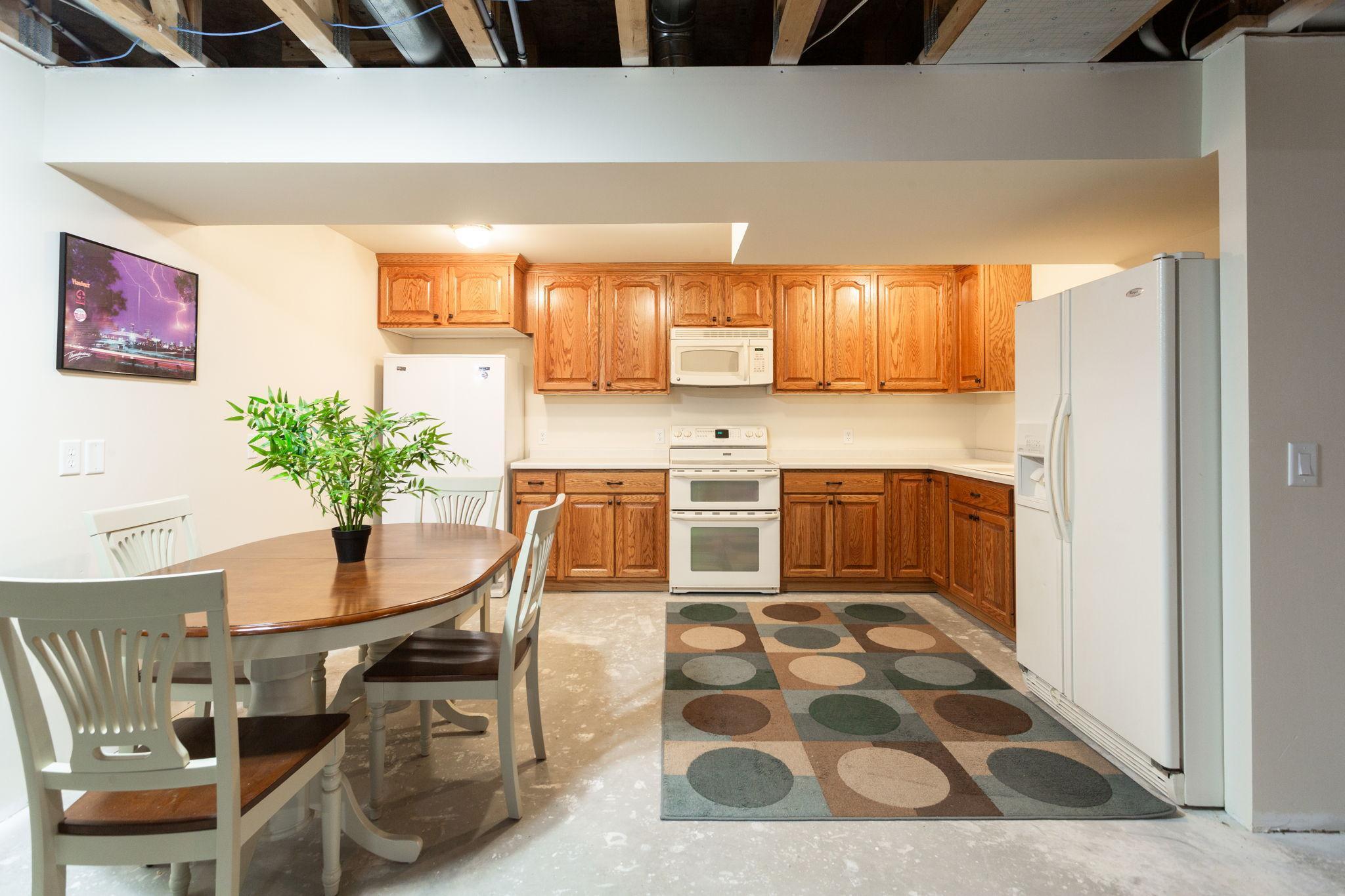 17531 County 41 Boulevard Red Wing, MN 55066 - Photo 53 of 110