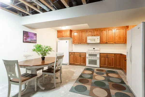 $825,000 | 17531 County 41 Boulevard, Red Wing, MN 55066