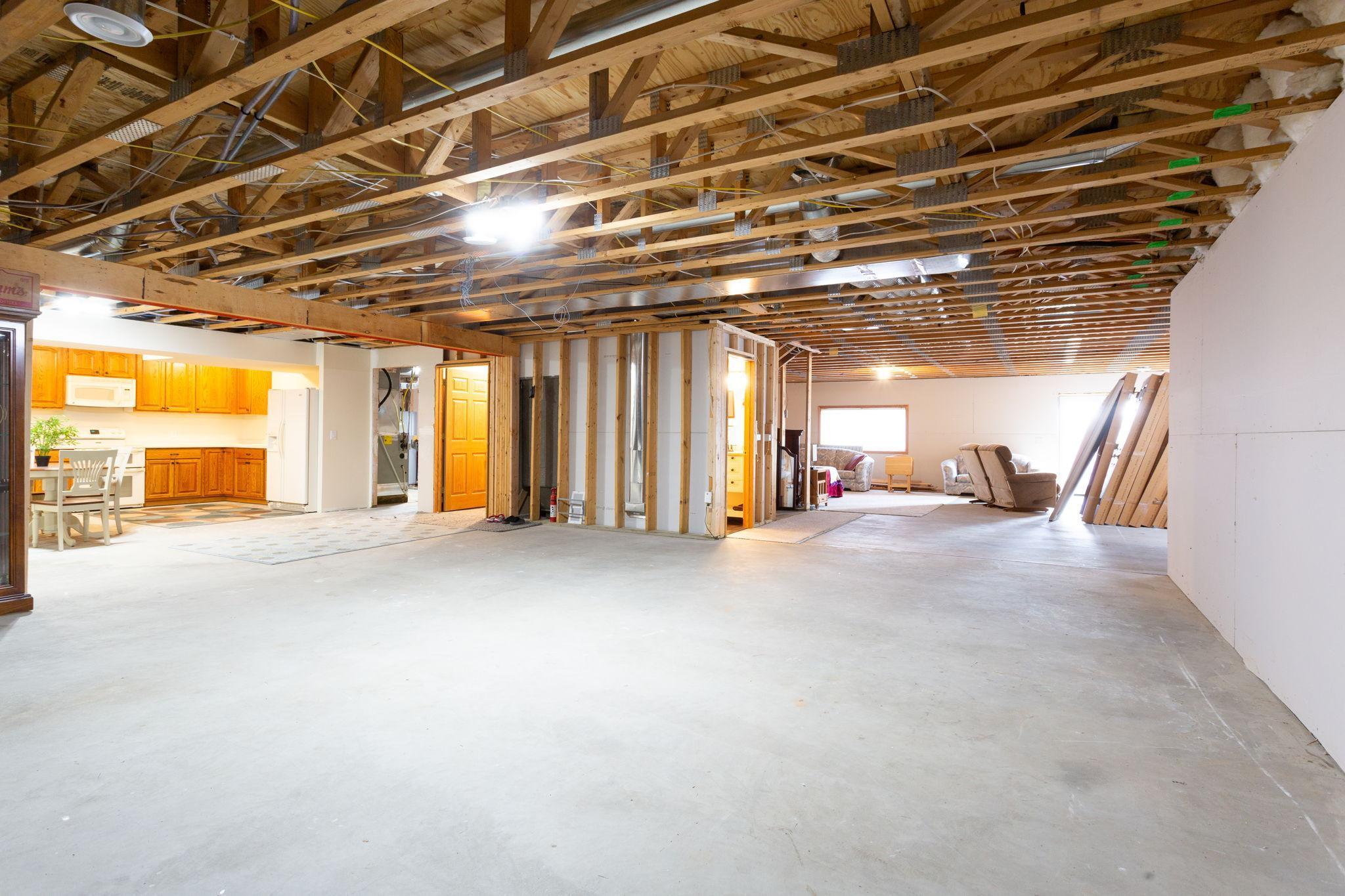 17531 County 41 Boulevard Red Wing, MN 55066 - Photo 55 of 110