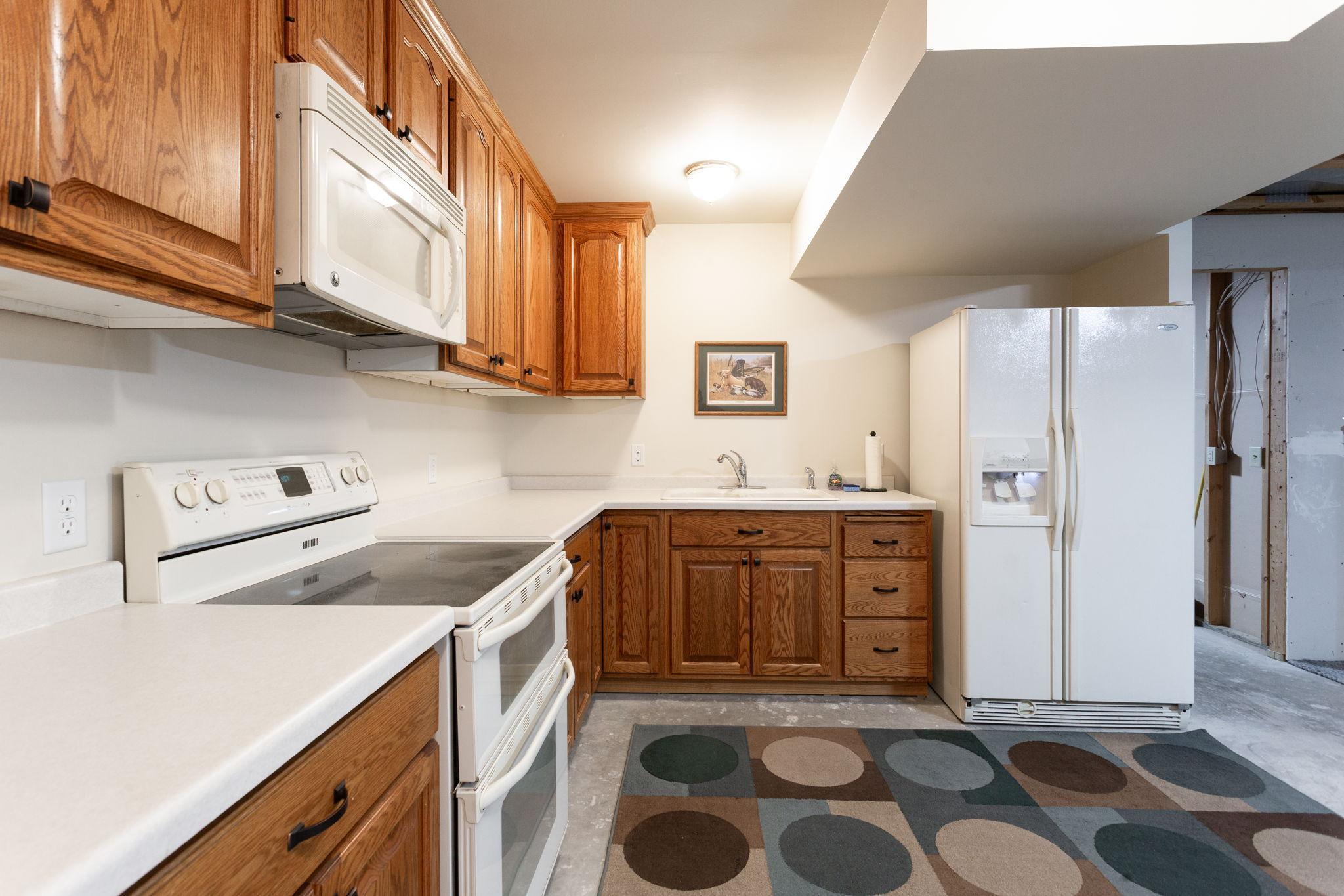 17531 County 41 Boulevard Red Wing, MN 55066 - Photo 55 of 111