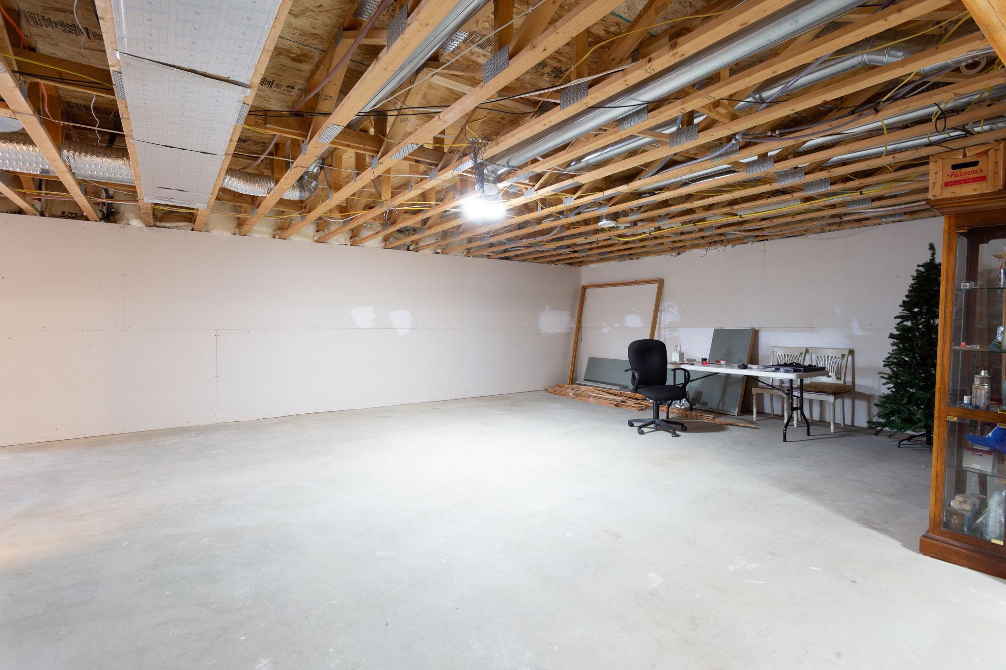 17531 County 41 Boulevard Red Wing, MN 55066 - Photo 56 of 110