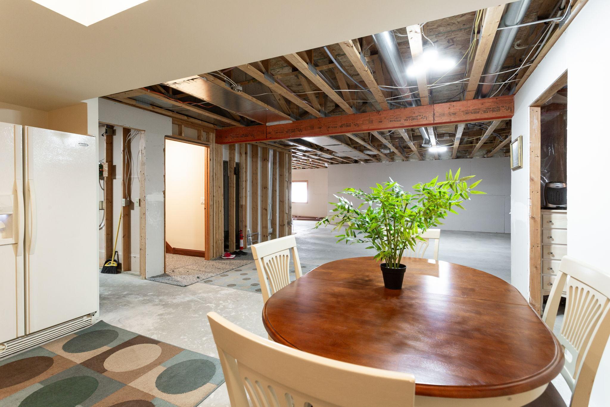 17531 County 41 Boulevard Red Wing, MN 55066 - Photo 57 of 111