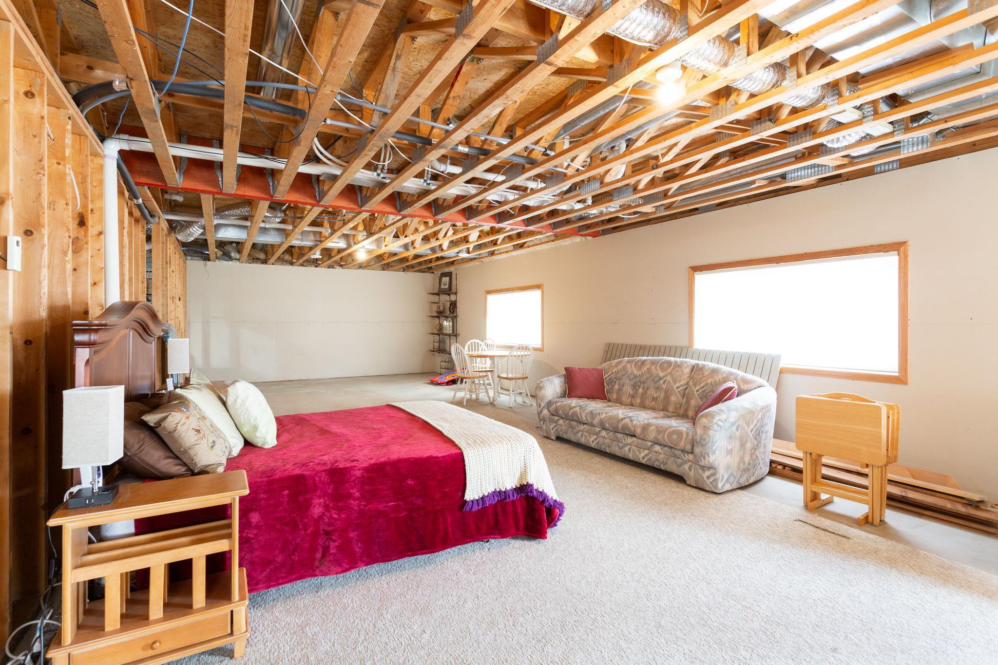 17531 County 41 Boulevard Red Wing, MN 55066 - Photo 57 of 110