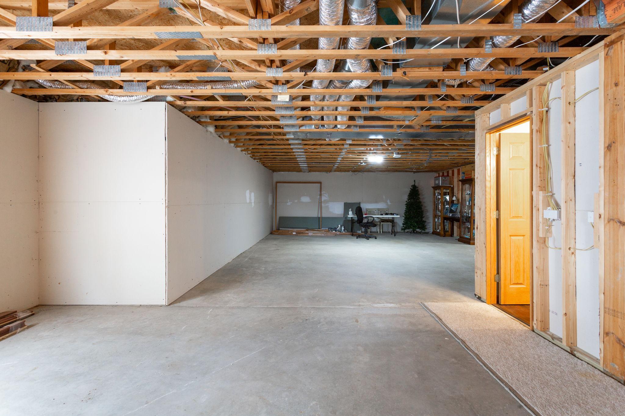 17531 County 41 Boulevard Red Wing, MN 55066 - Photo 58 of 110