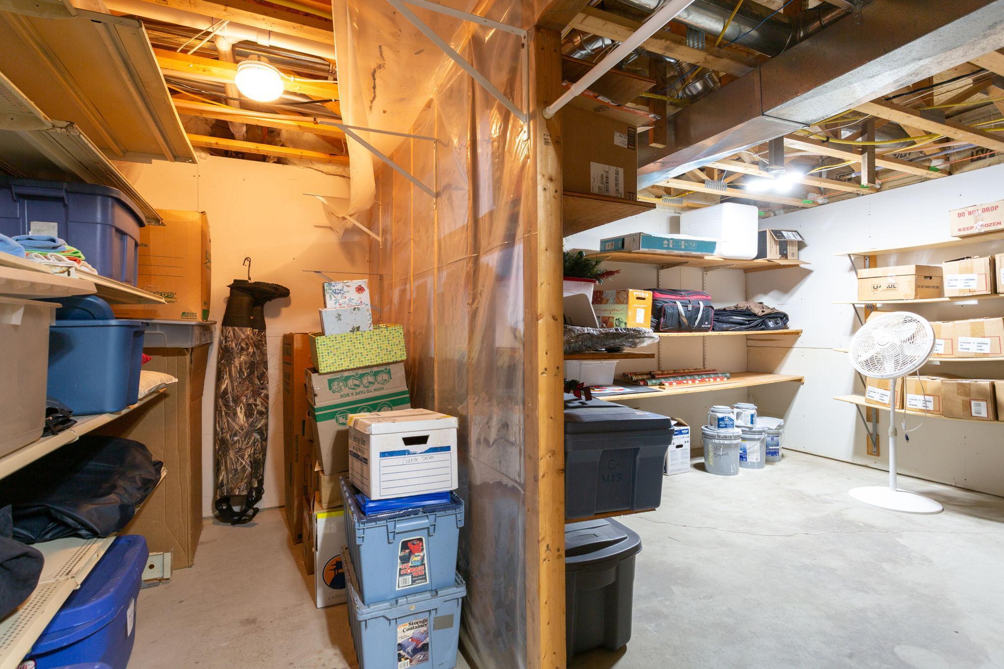 17531 County 41 Boulevard Red Wing, MN 55066 - Photo 60 of 110