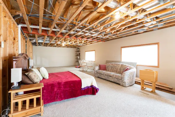 $825,000 | 17531 County 41 Boulevard, Red Wing, MN 55066