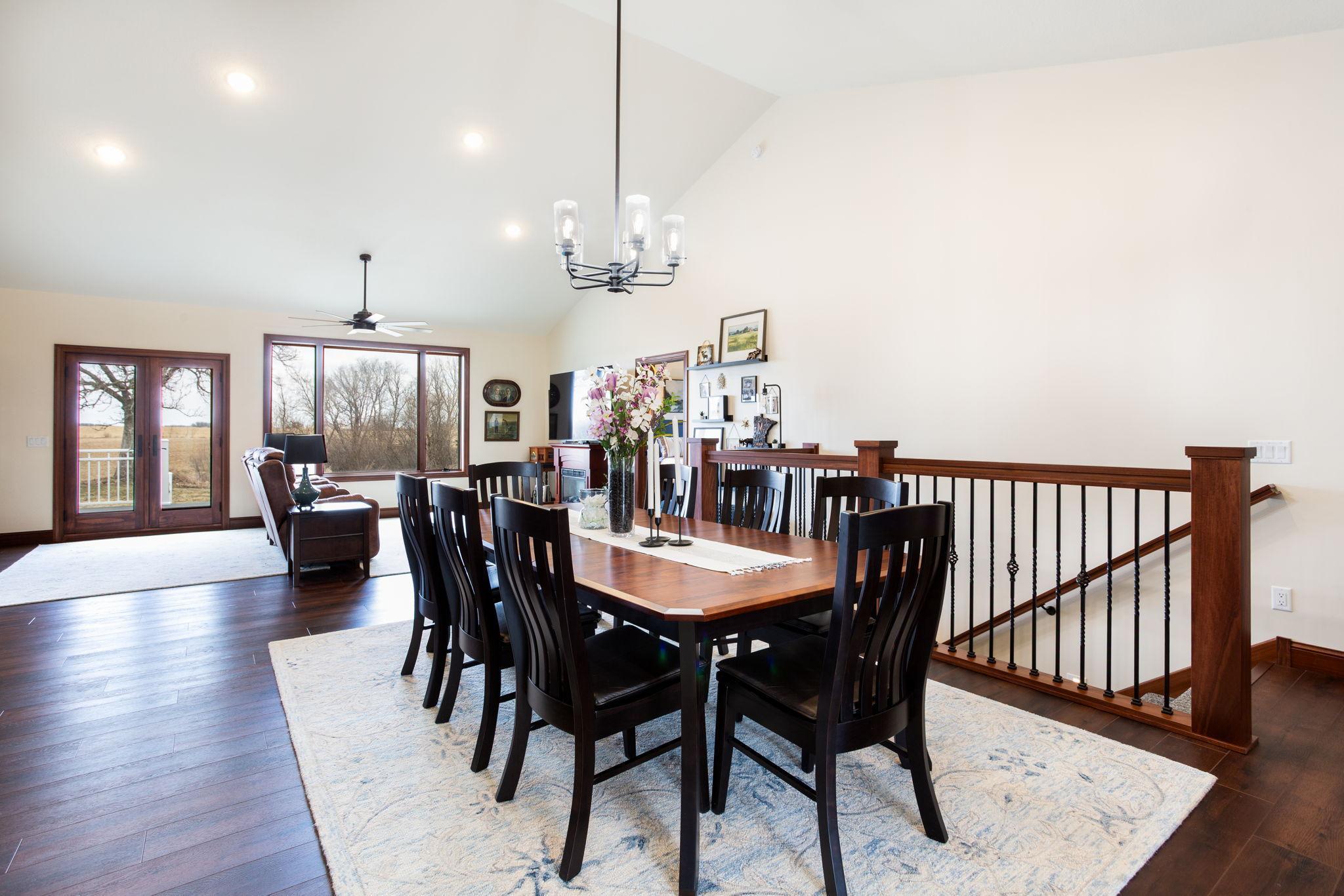 17531 County 41 Boulevard Red Wing, MN 55066 - Photo 6 of 110